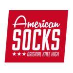 3.0 Store Roma - American Socks