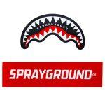 3.0 Store Roma - SPRAYGROUND