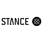 3.0 Store Roma - Stance