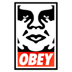 3.0 Store Roma - Obey