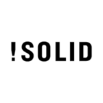 Solid Roma - 3.0 Store