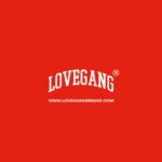 3.0 Store Roma - Love Gang