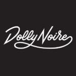 3.0 Store Roma - Dolly Noire