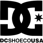 3.0 Store Roma - DC Shoes