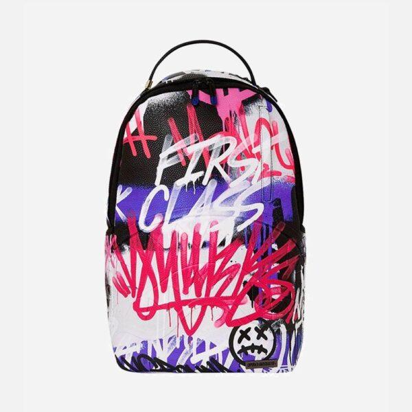 910B5223NSZ - Zaino - Sprayground - immagine 2