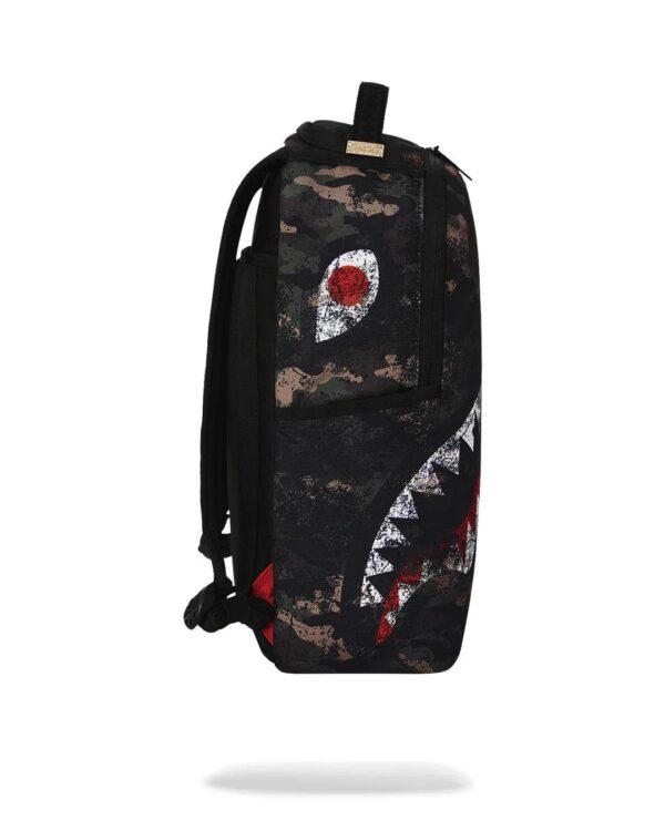 910B6182NSZ - Zaino - Sprayground - immagine 2