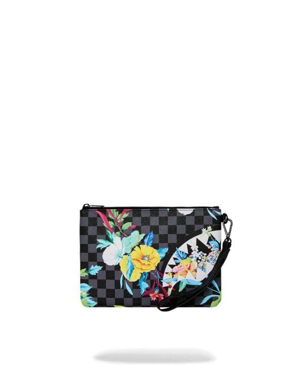 910B5619NSZ - pouchette - Sprayground