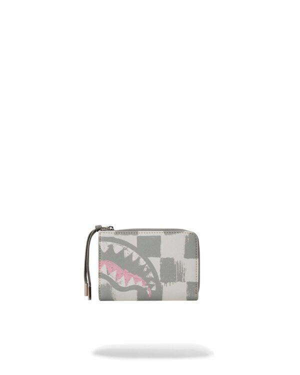 910W6905NSZ - portafoglio - Sprayground - immagine 2