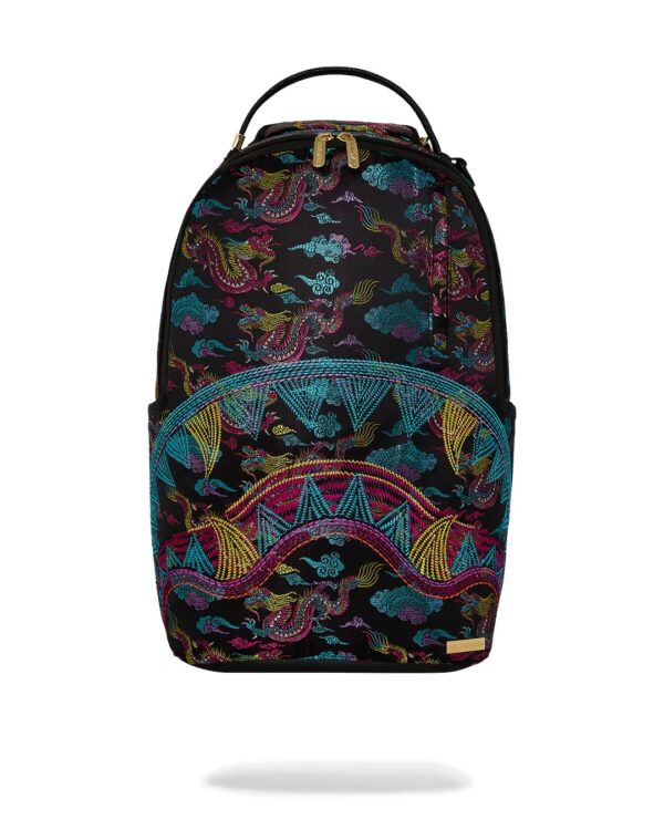 910B3605NSZ - Zaino - Sprayground